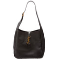 713938 Le A 7 Supple Small Hobo