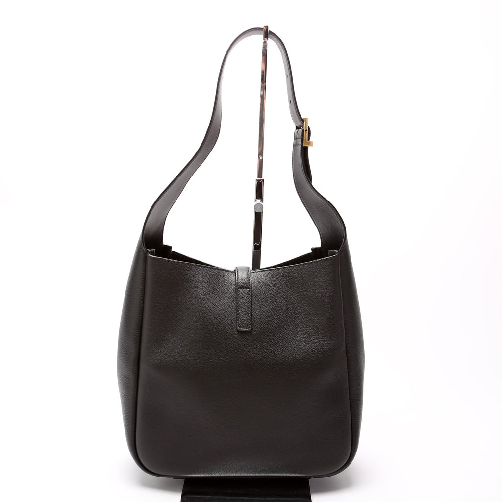 713938 Le A 7 Supple Small Hobo