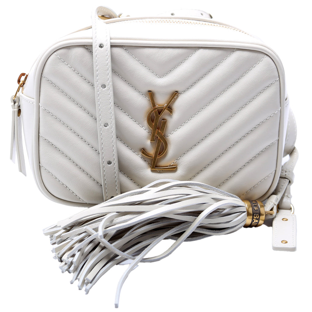 Lou Belt Bag 534817