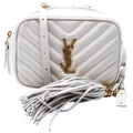 Lou Belt Bag 534817