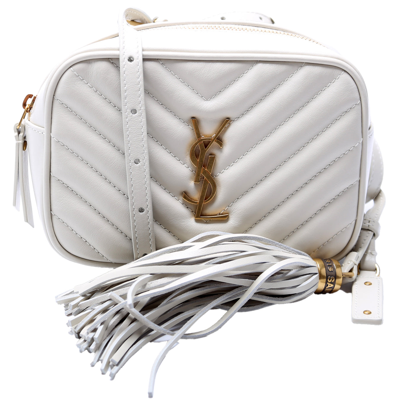 Lou Belt Bag 534817