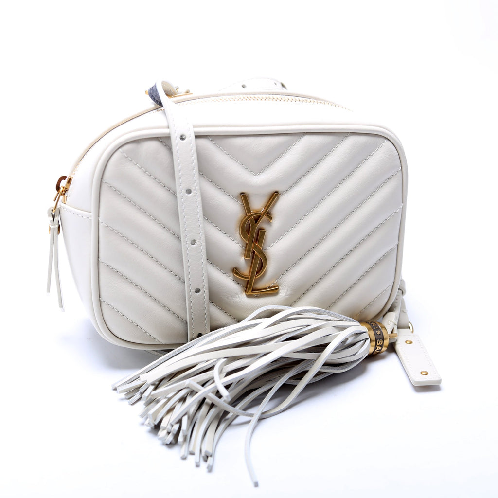 Lou Belt Bag 534817