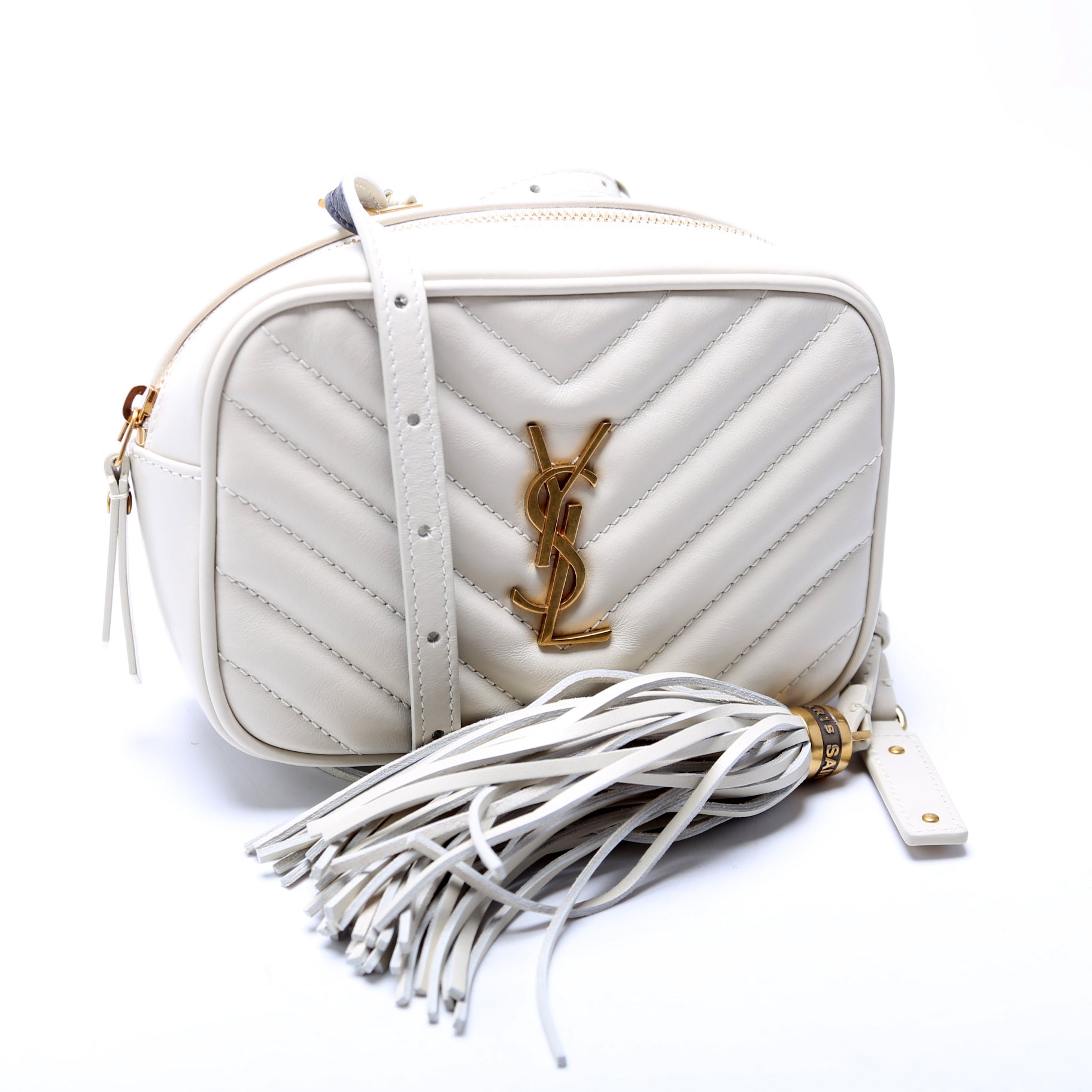 Lou Belt Bag 534817