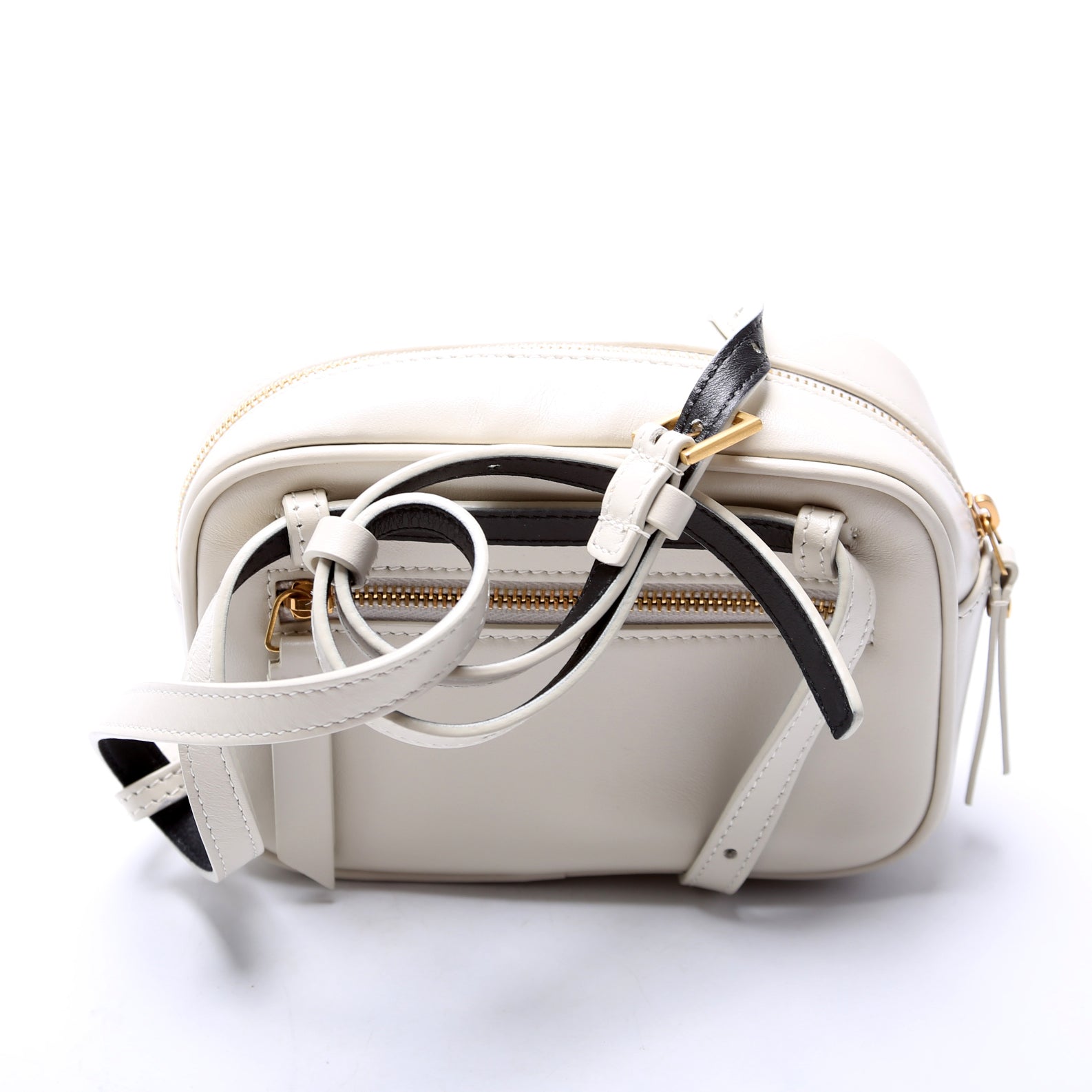 Lou Belt Bag 534817