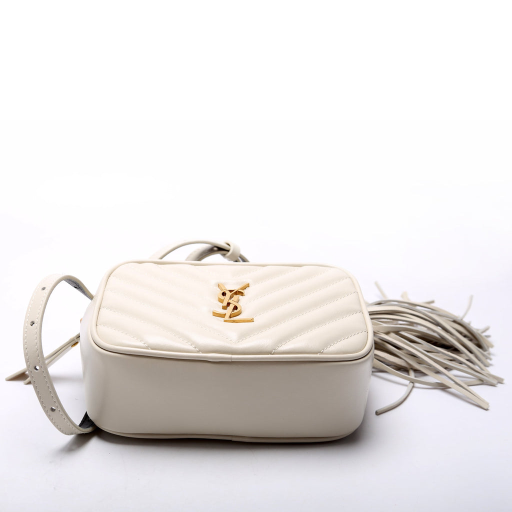 Lou Belt Bag 534817