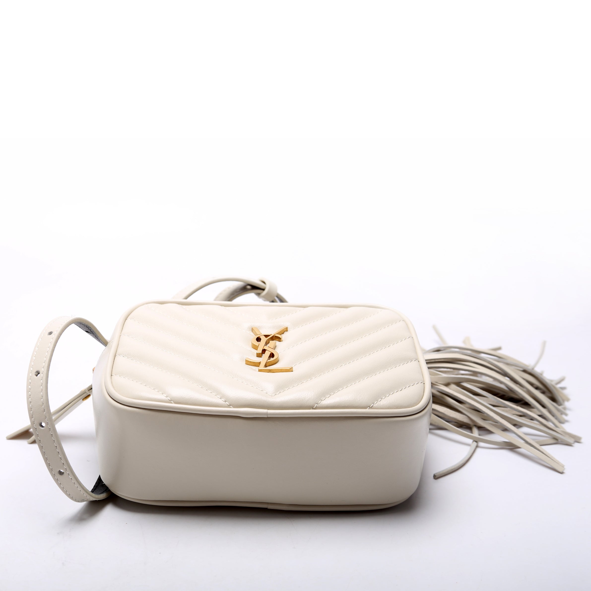 Lou Belt Bag 534817