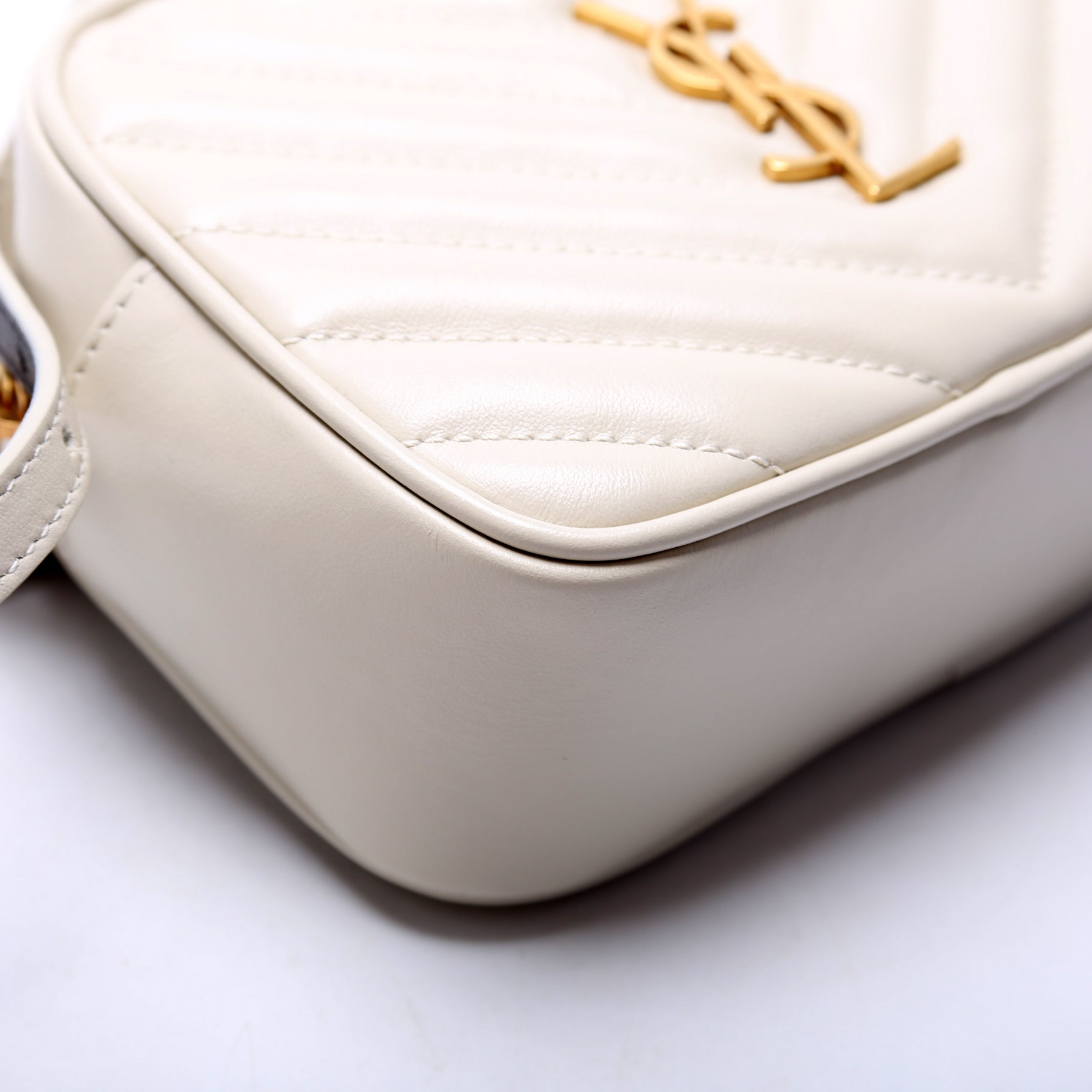 Lou Belt Bag 534817