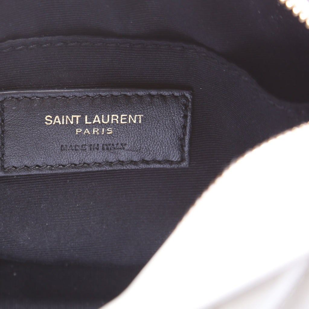 Lou Belt Bag 534817