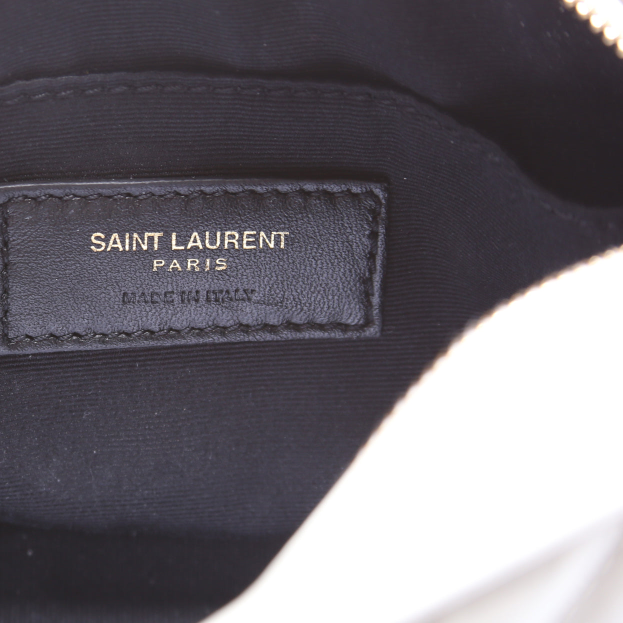 Lou Belt Bag 534817