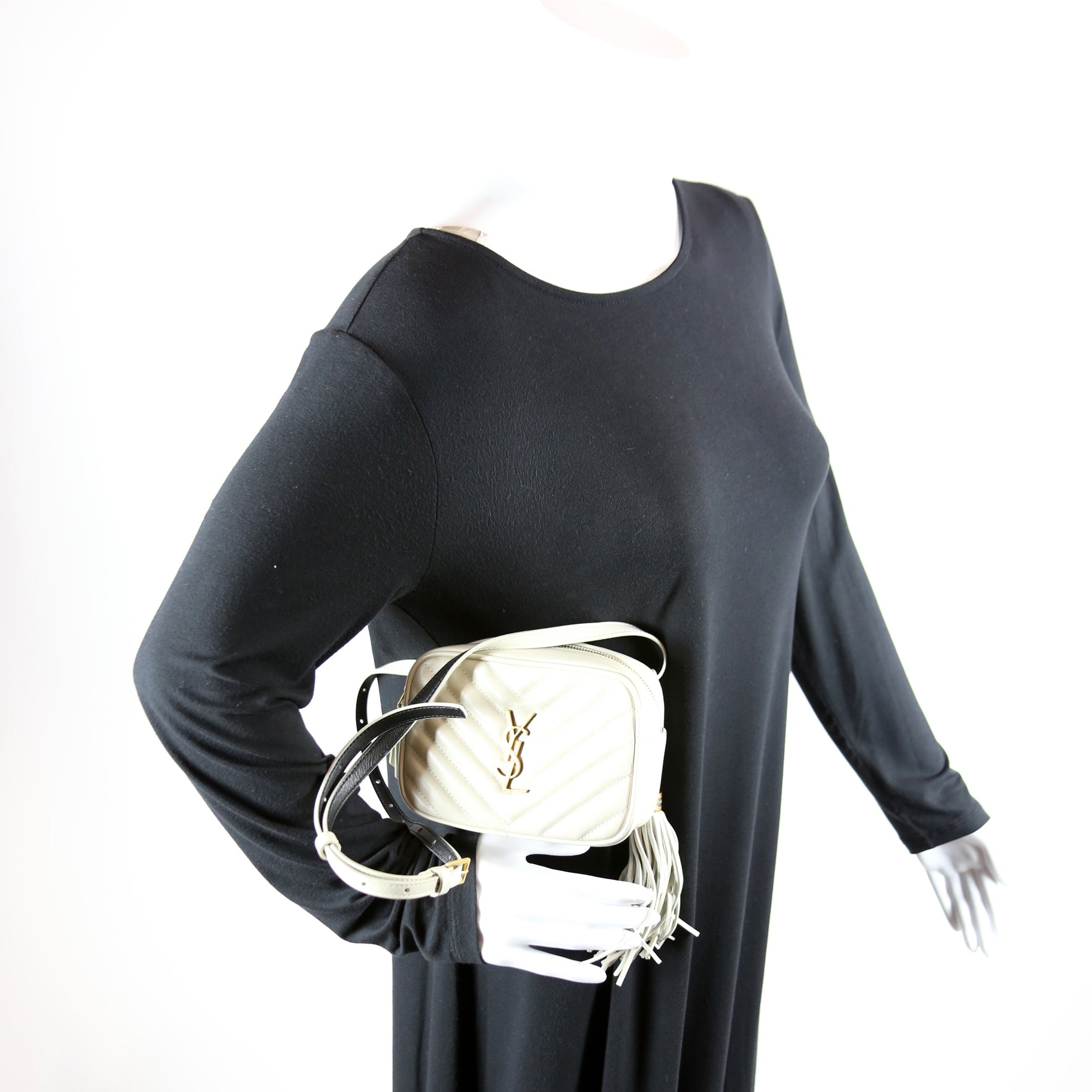 Lou Belt Bag 534817