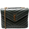 Loulou Medium Quilted 574946
