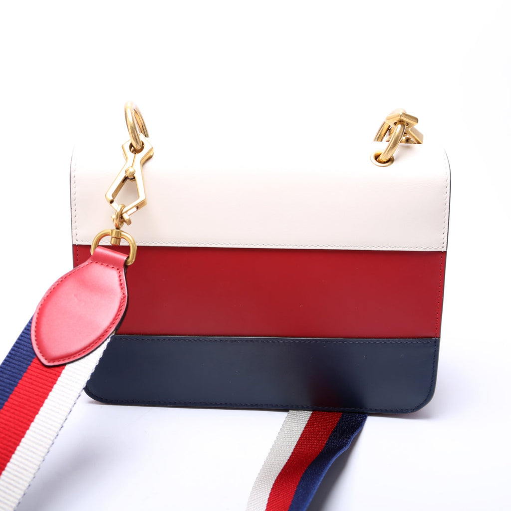 476542 Queen Margaret Shoulder Bag