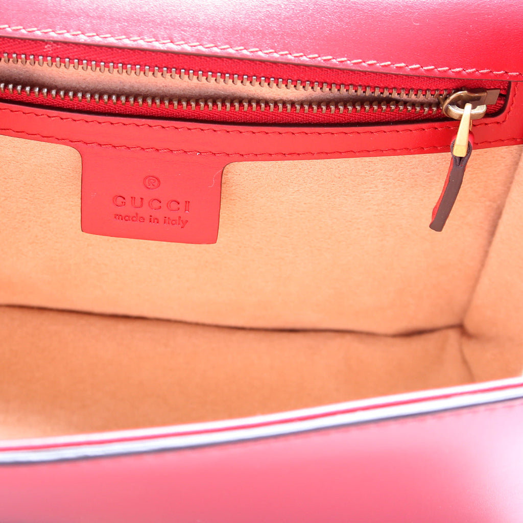 476542 Queen Margaret Shoulder Bag