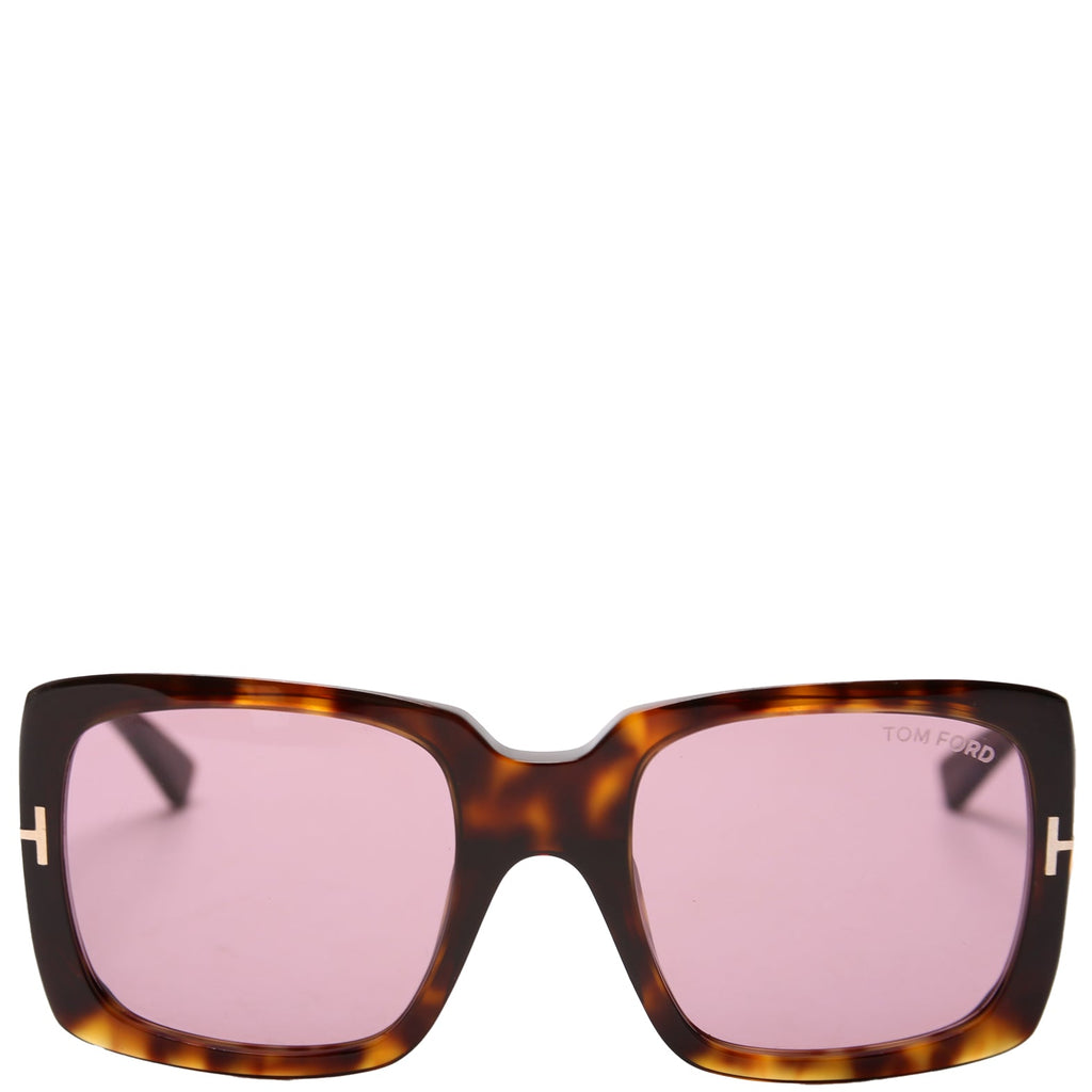 TF1035 Ryder-02 Sunglasses