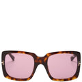 TF1035 Ryder-02 Sunglasses