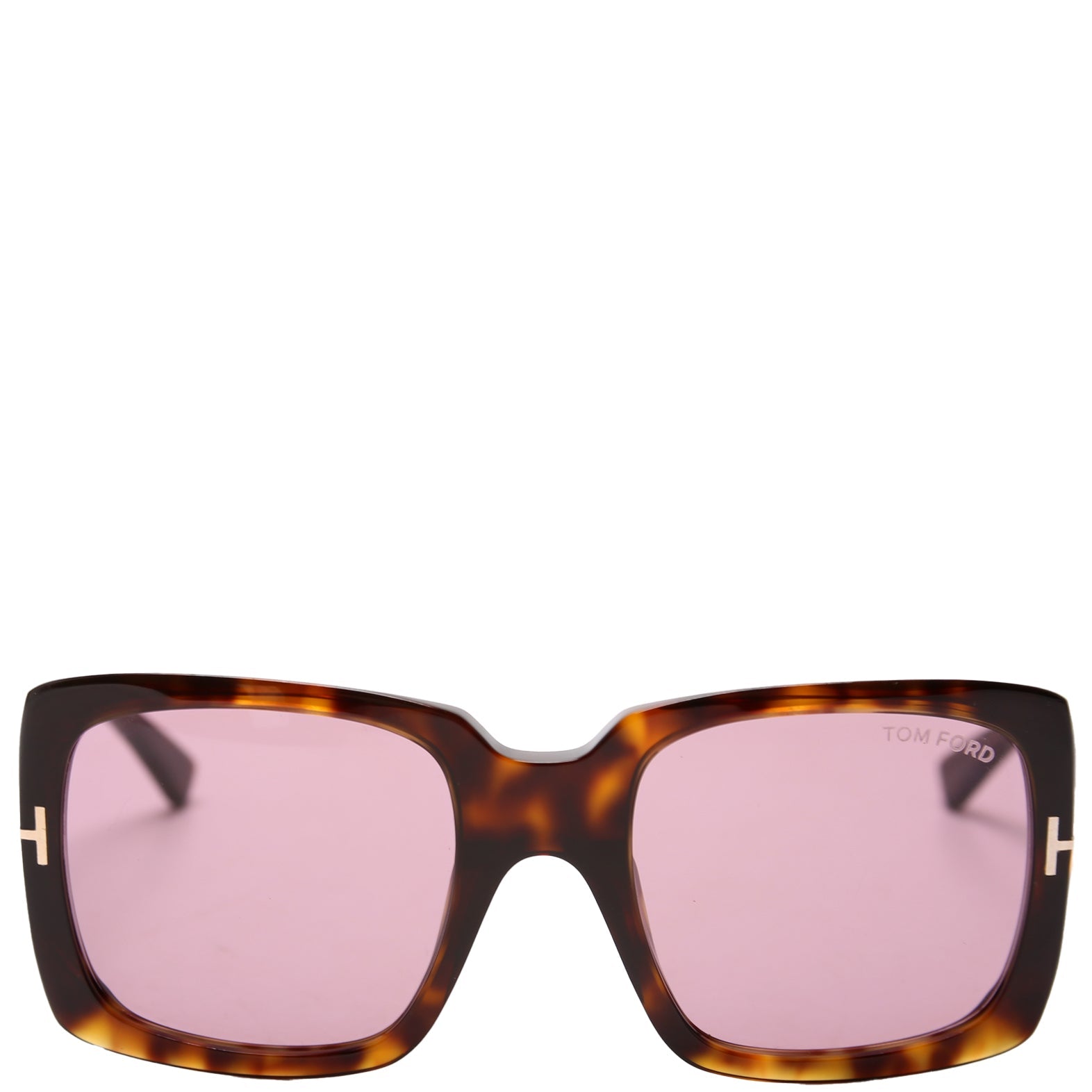 TF1035 Ryder-02 Sunglasses