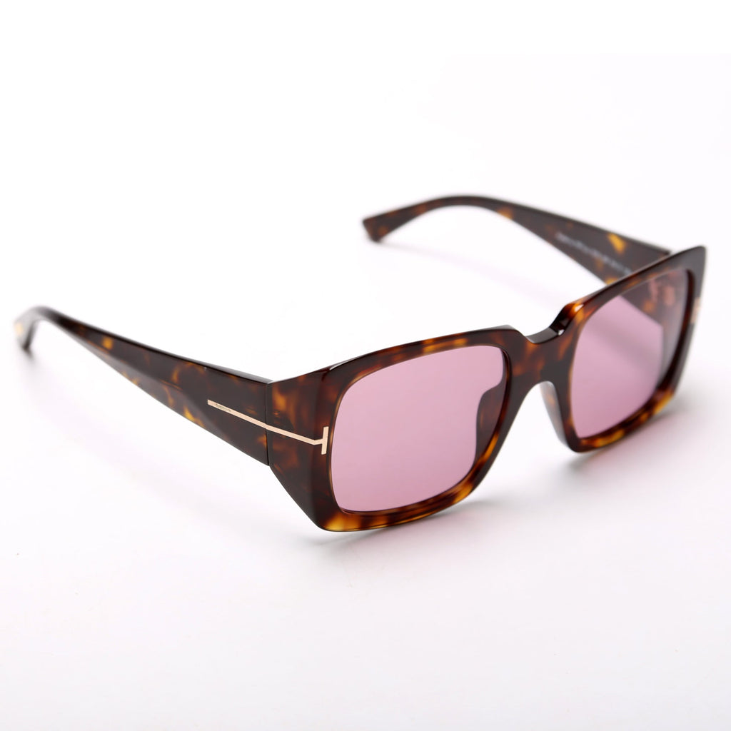 TF1035 Ryder-02 Sunglasses