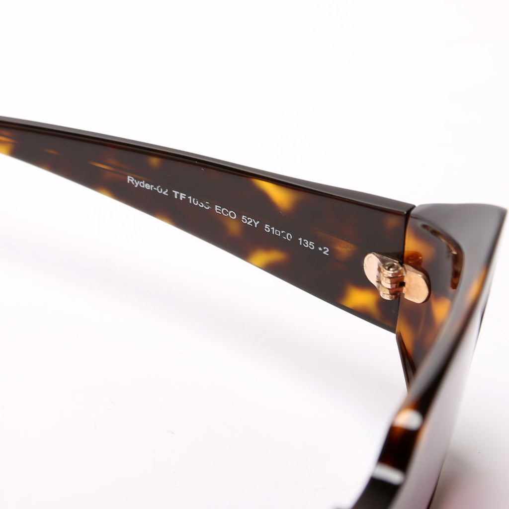 TF1035 Ryder-02 Sunglasses