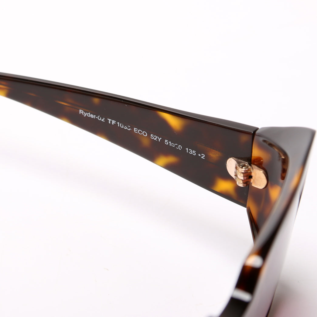 TF1035 Ryder-02 Sunglasses