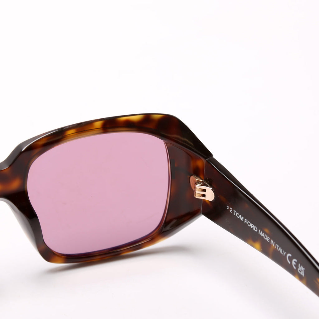 TF1035 Ryder-02 Sunglasses
