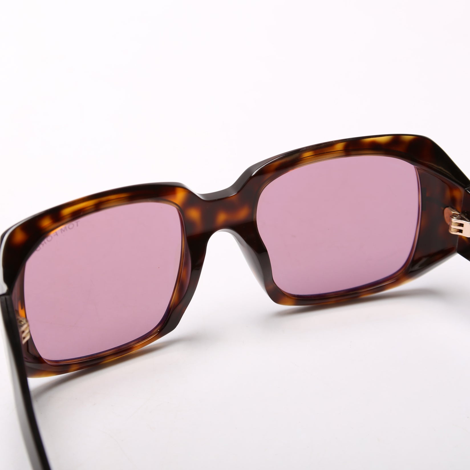 TF1035 Ryder-02 Sunglasses