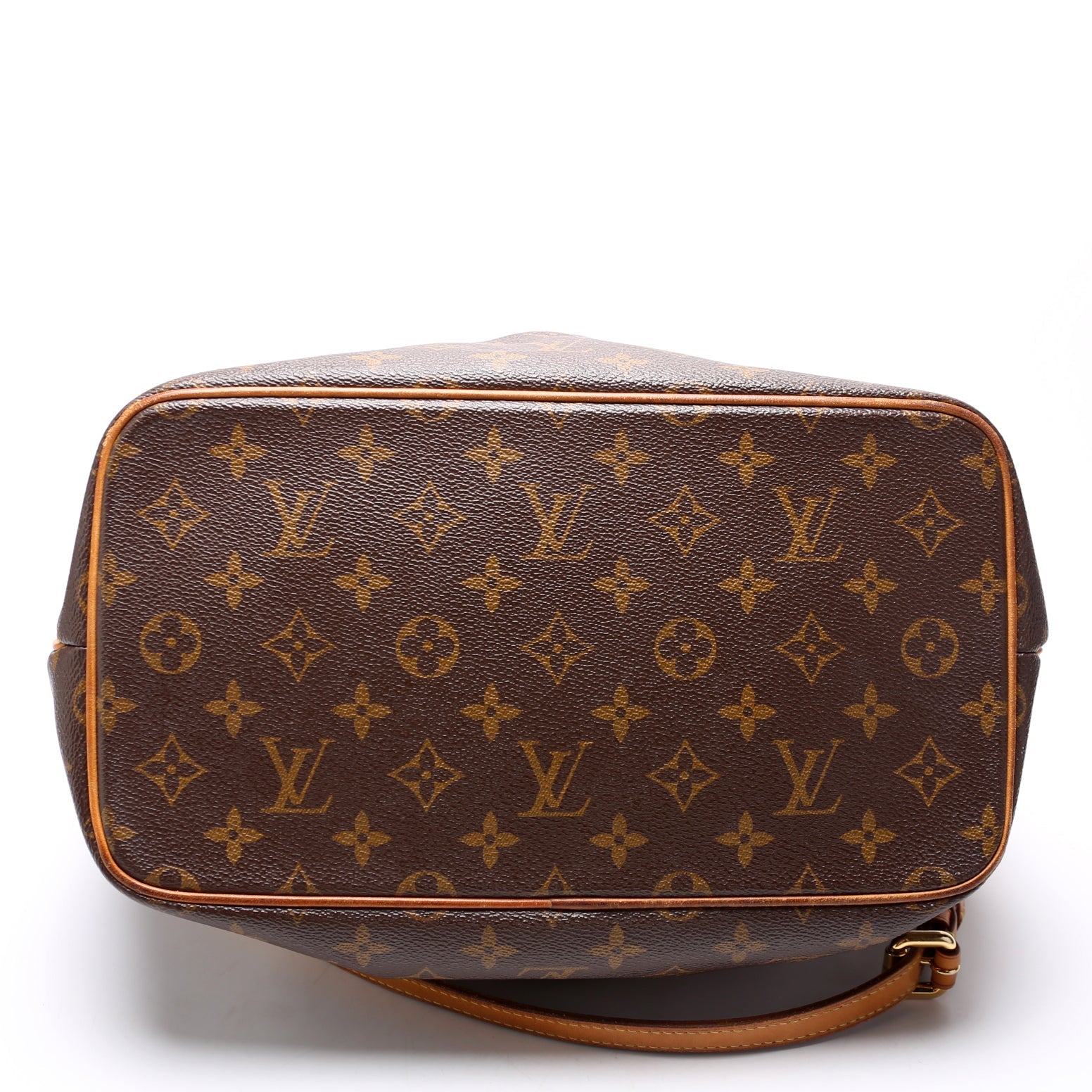 Palermo PM Monogram