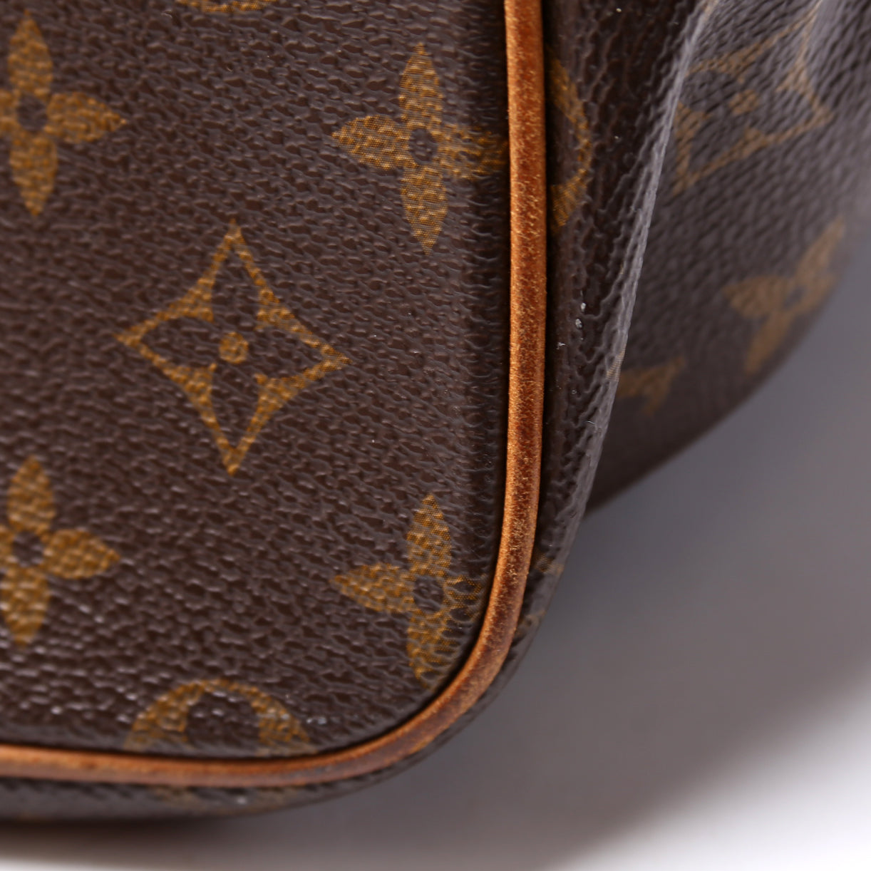 Palermo PM Monogram