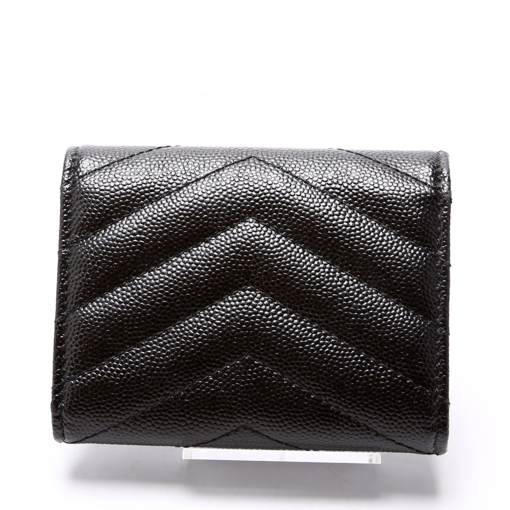 Grain De Poudre Key Case 682210