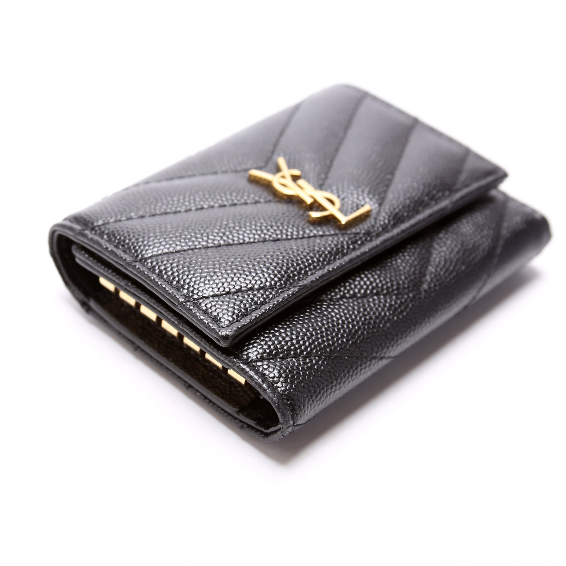 Grain De Poudre Key Case 682210