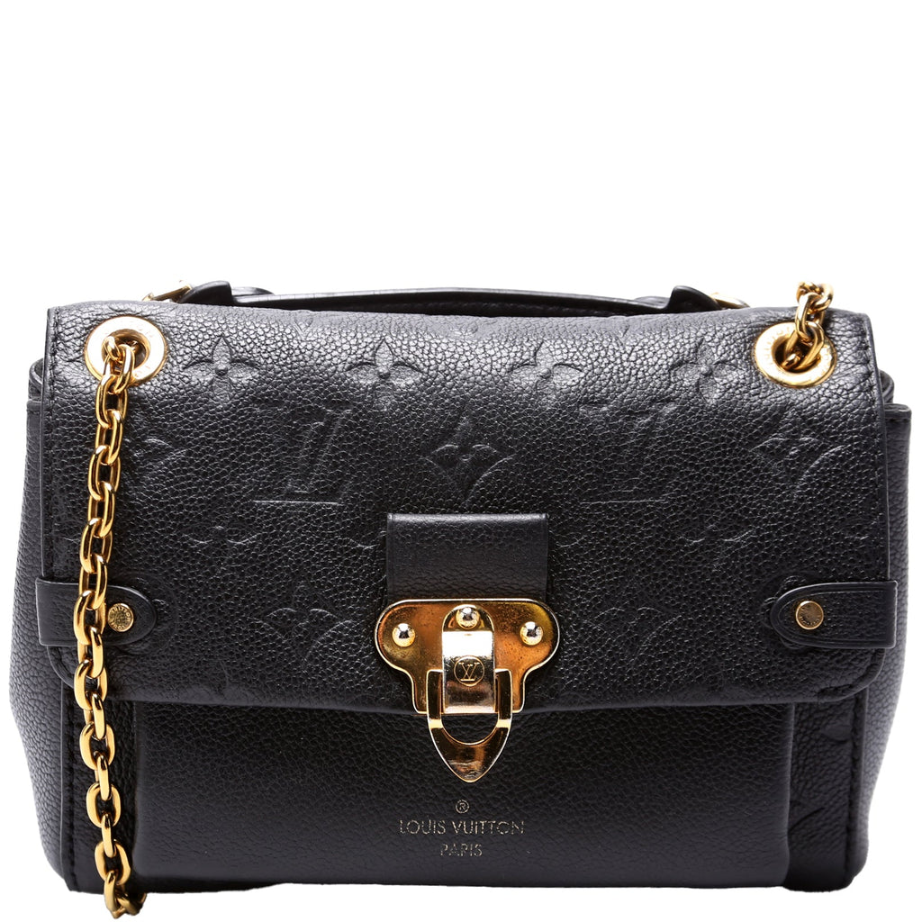 Vavin BB Empreinte