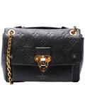 Vavin BB Empreinte