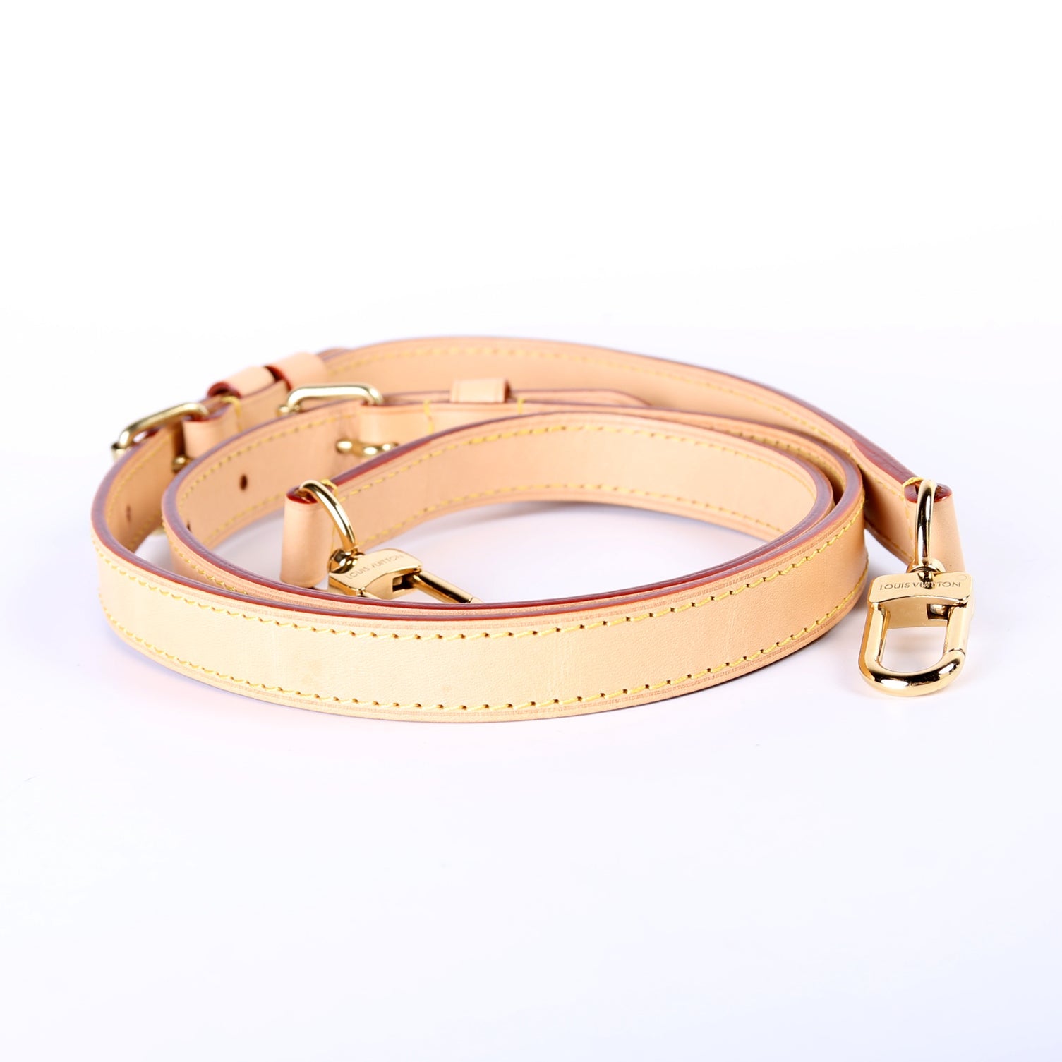 Speedy Vachette Adjustable Bandouliere Strap