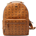 Stark Visetos Backpack
