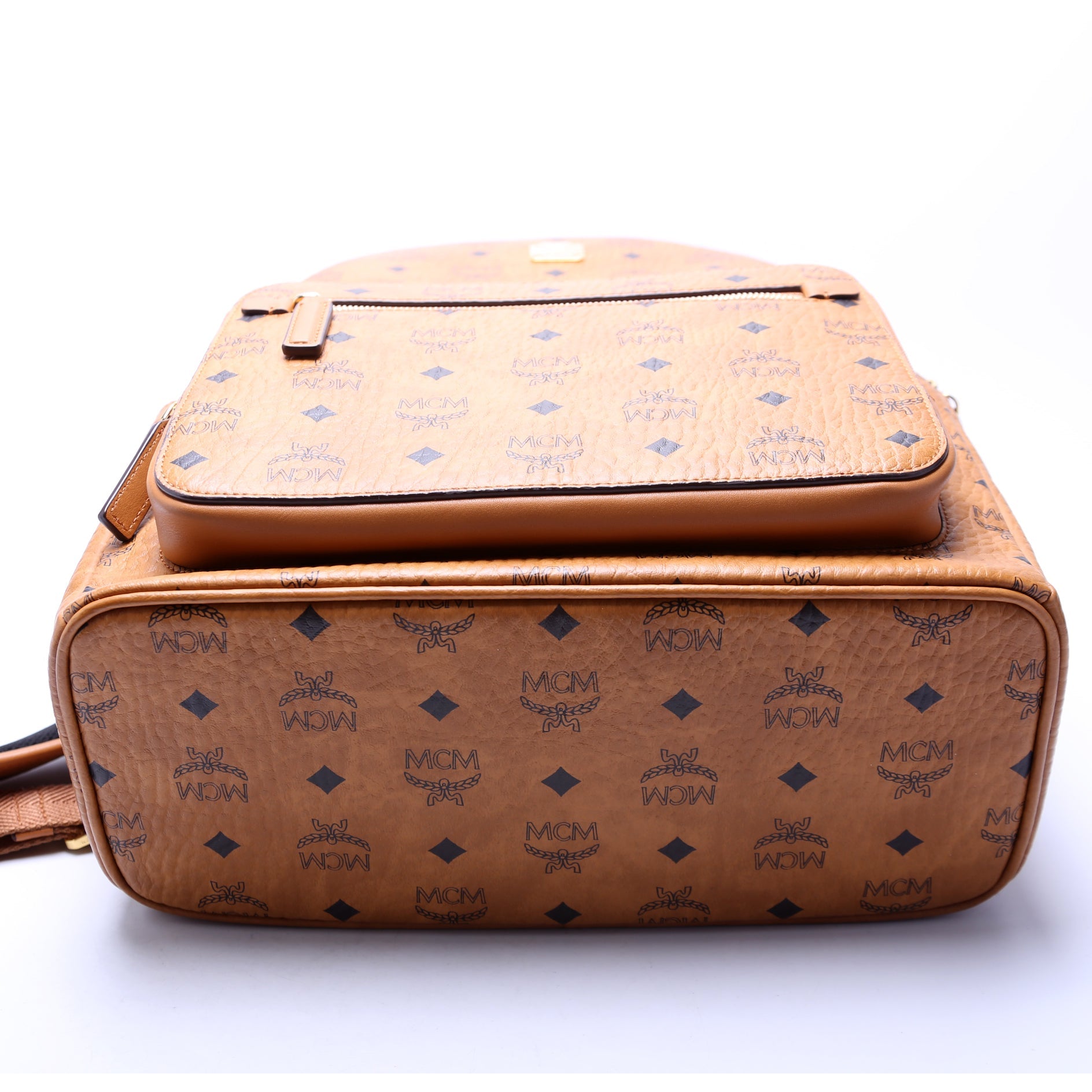 Stark Visetos Backpack