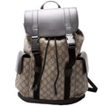 GG Supreme Backpack 450958