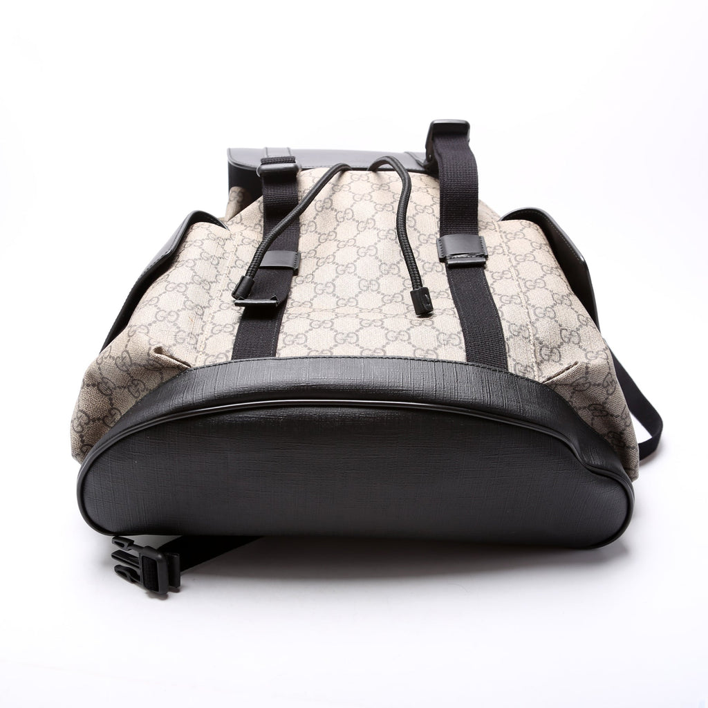 GG Supreme Backpack 450958