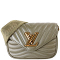 New Wave Multi Pochette