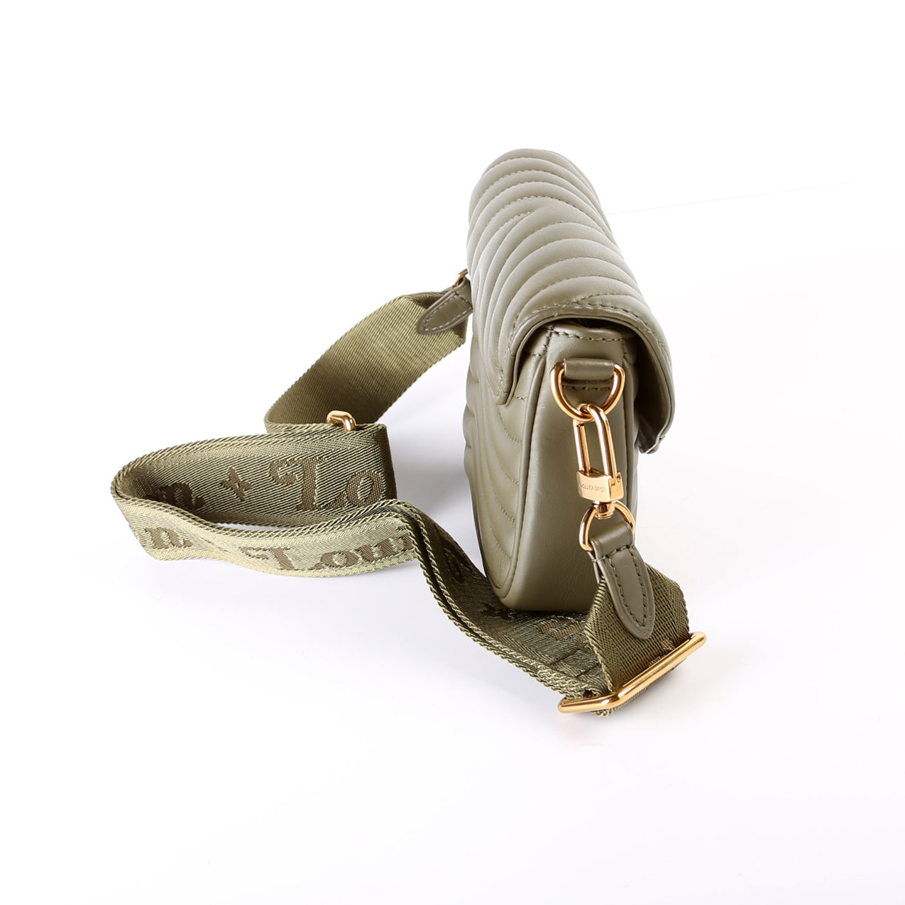 New Wave Multi Pochette