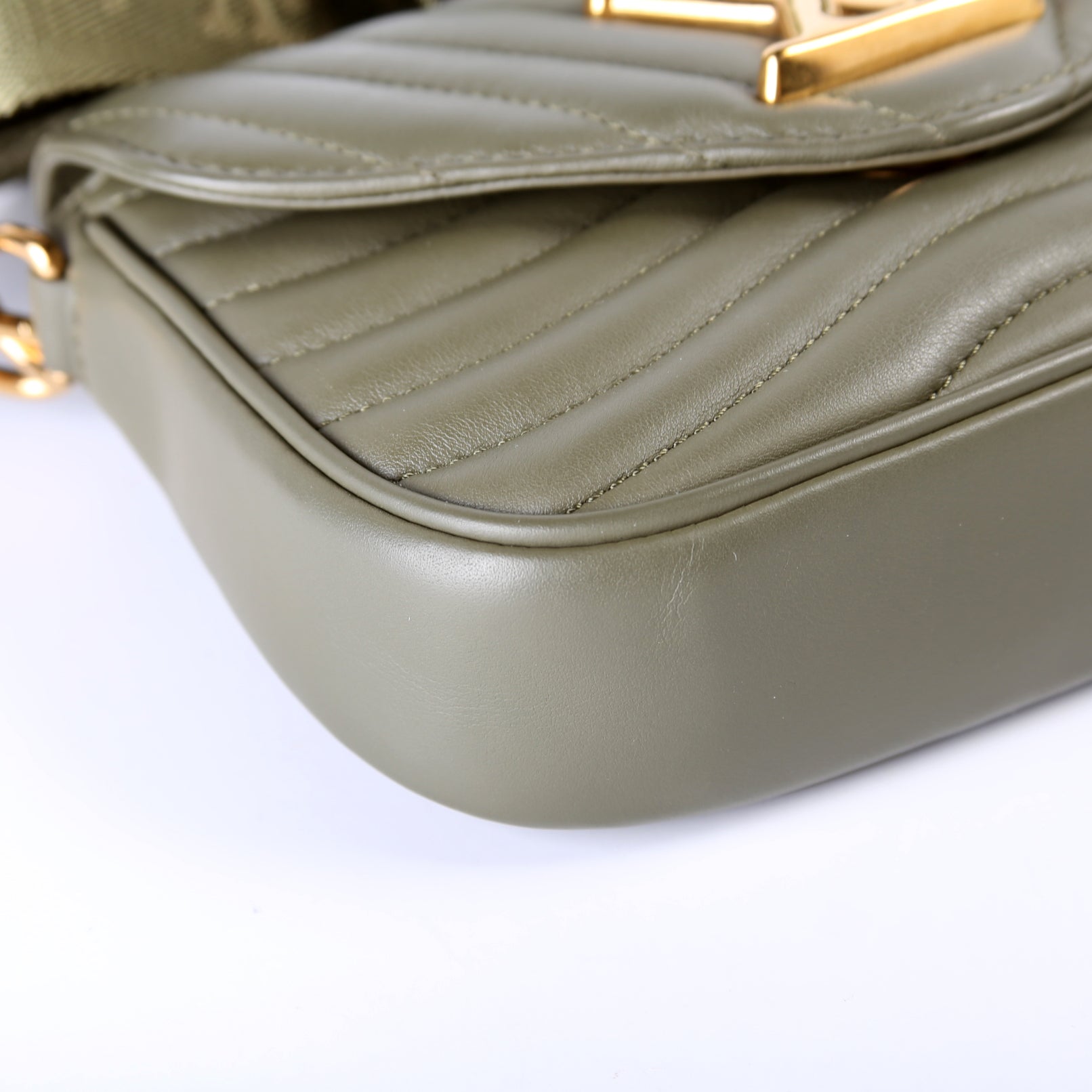 New Wave Multi Pochette