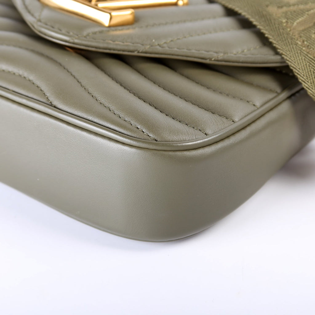 New Wave Multi Pochette