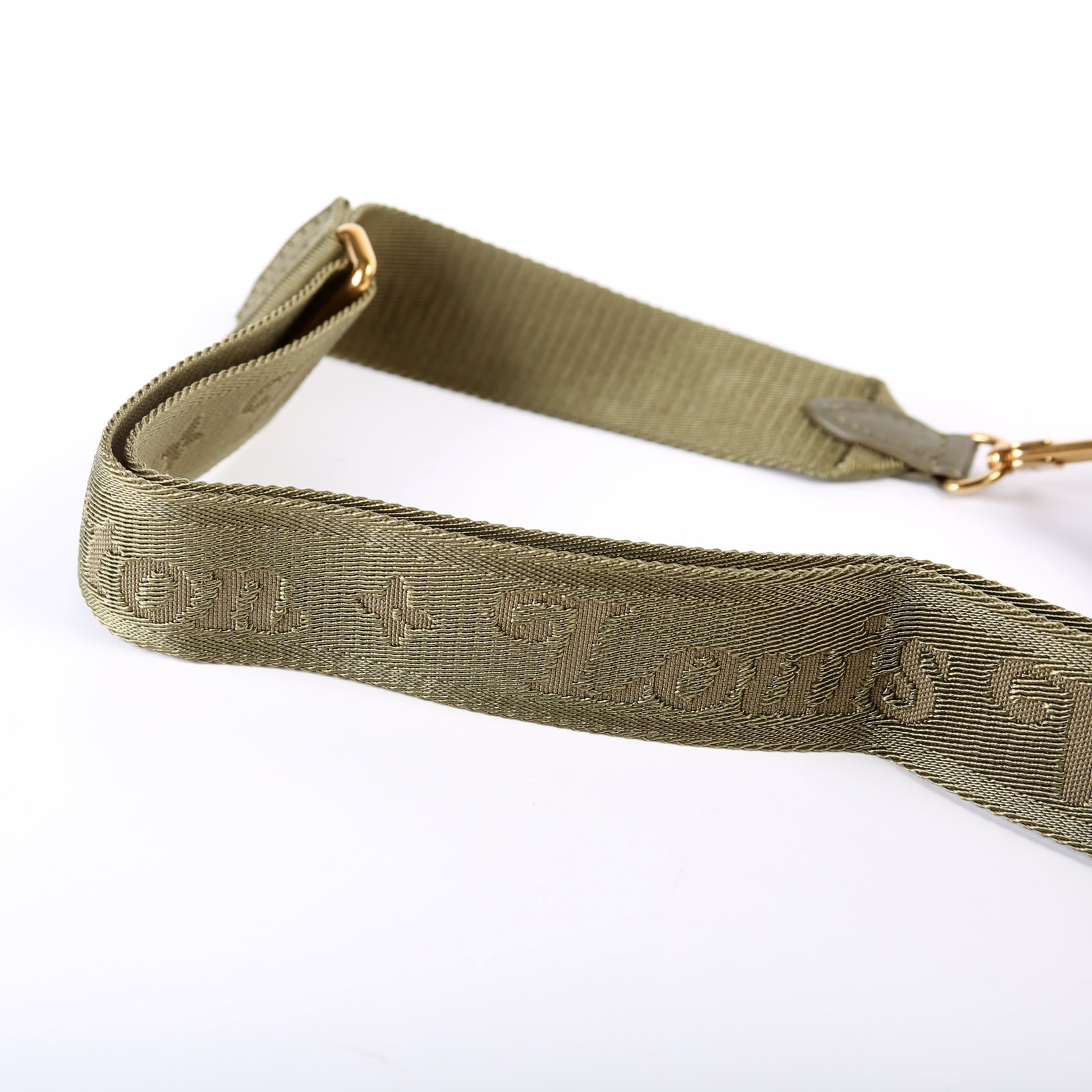 New Wave Multi Pochette