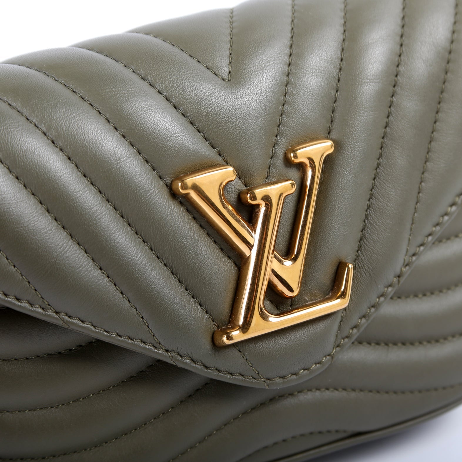 New Wave Multi Pochette