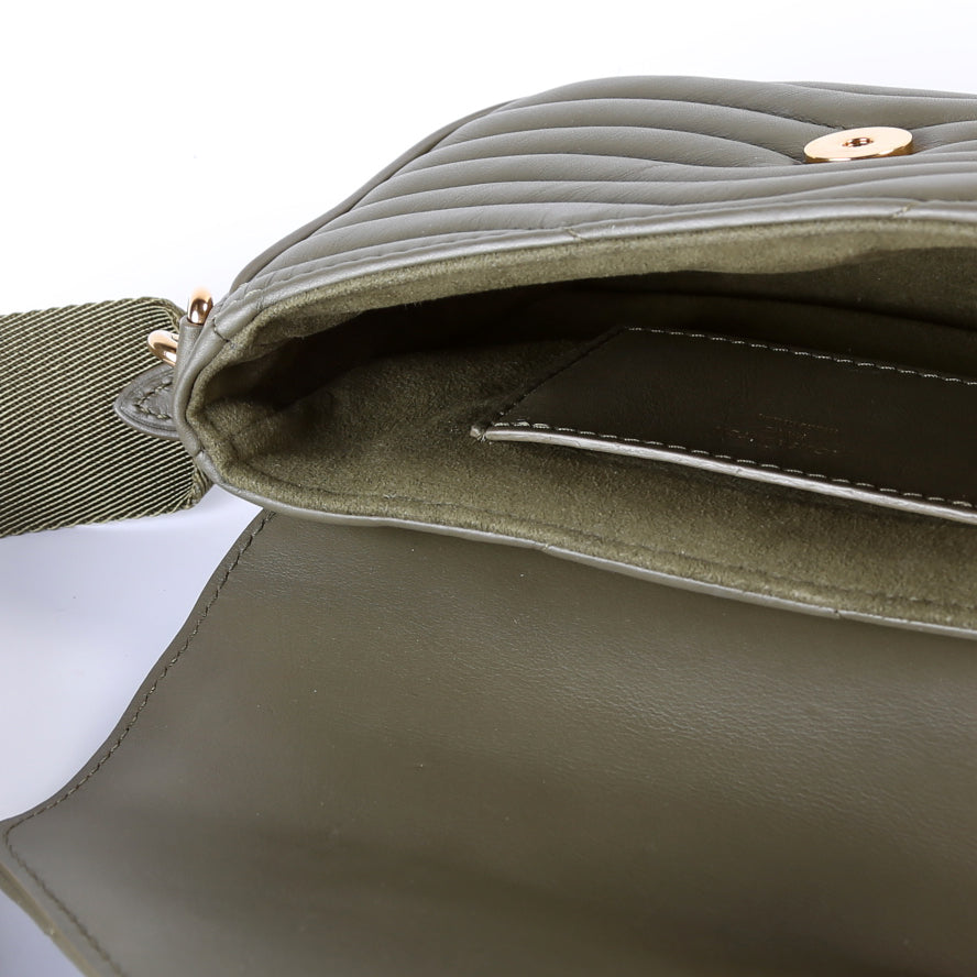 New Wave Multi Pochette