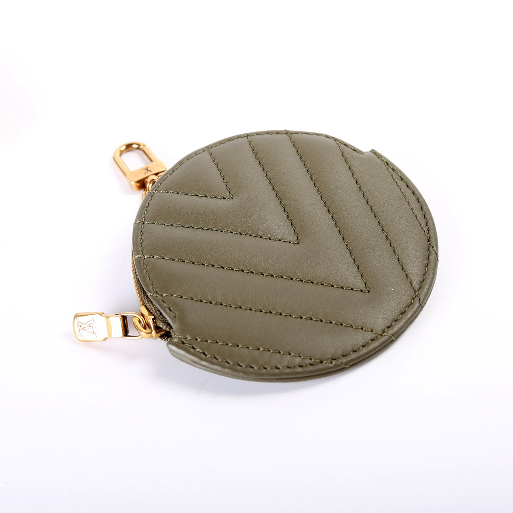 New Wave Multi Pochette