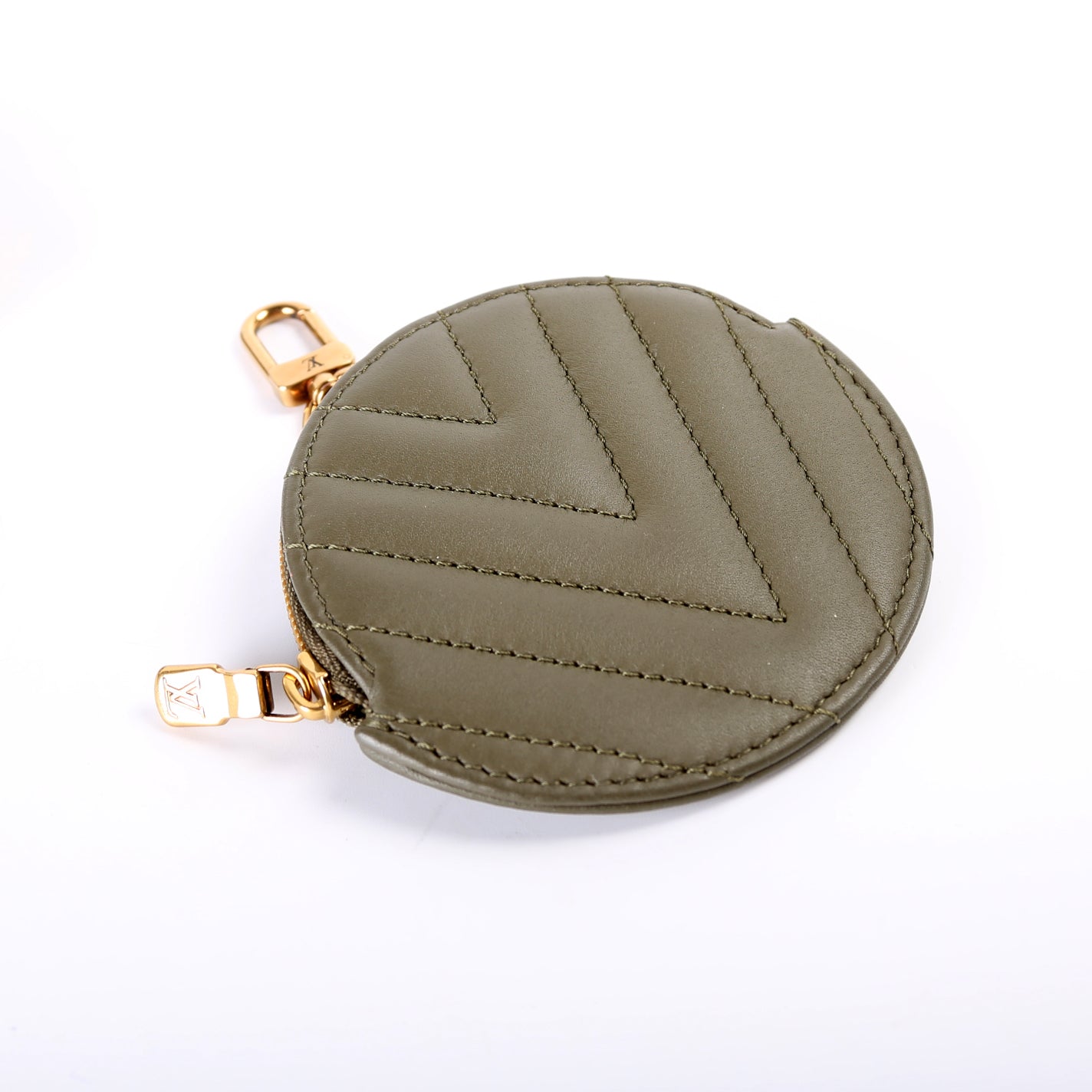 New Wave Multi Pochette