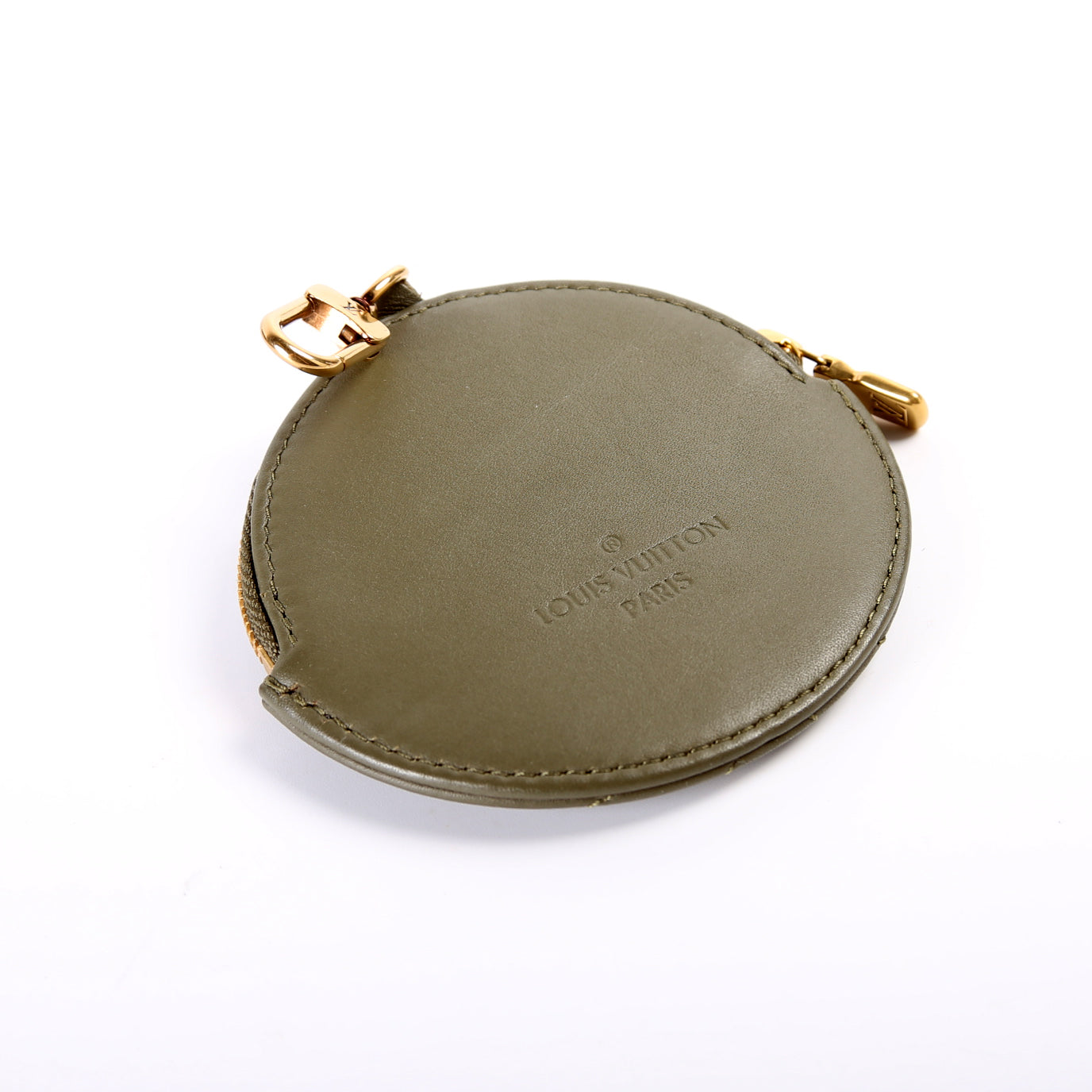 New Wave Multi Pochette