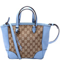 449241 GG Small Crossbody
