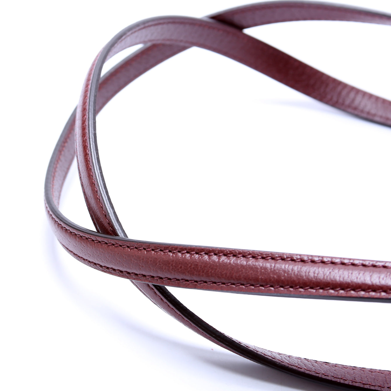 631685 Ophidia GG Canvas Tote