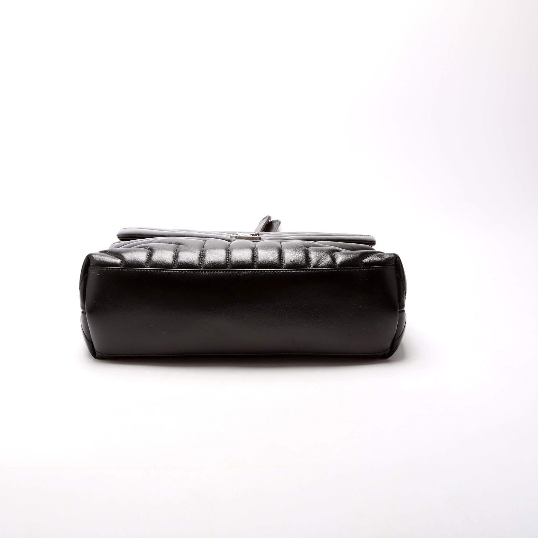 Loulou Medium Quilted