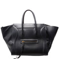 Luggage Phantom Medium